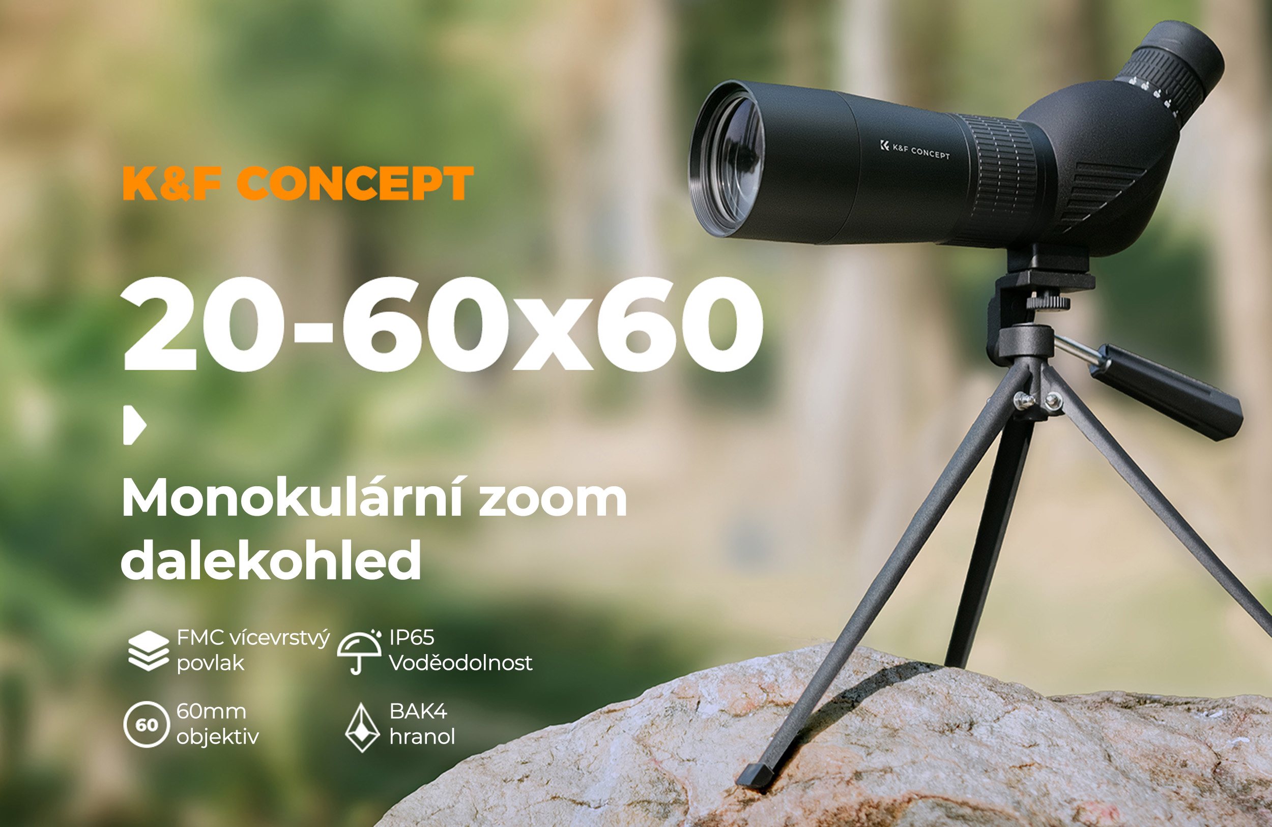 kf-concept-zoom-dalekohled-20-60x60-pp-1